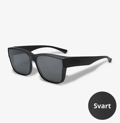 OptiSyn™ - Från kisande till klar syn på EN sekund