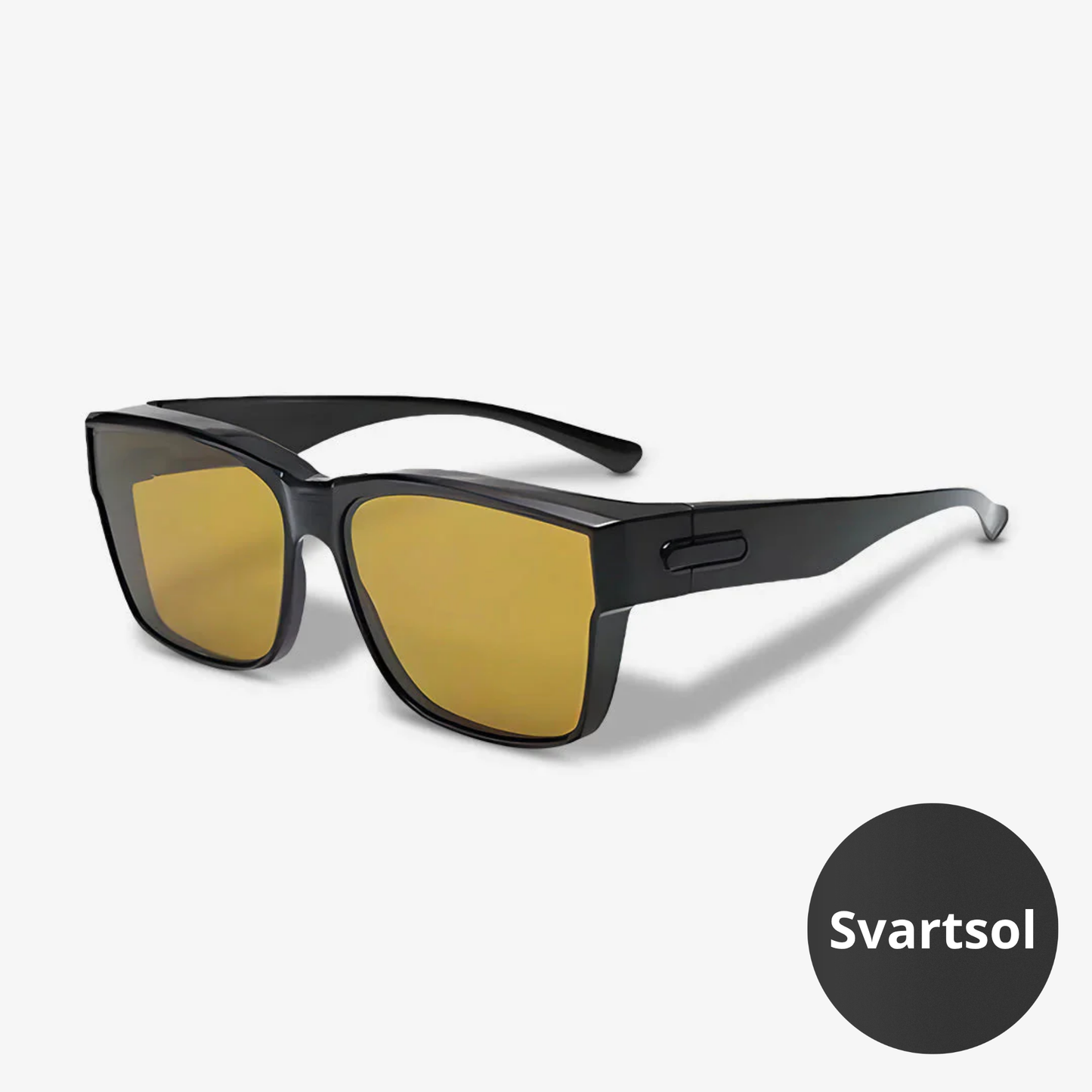 OptiSyn™ - Från kisande till klar syn på EN sekund